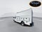 2025 GMC Savana Cutaway 3500 1WT