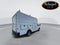 2025 GMC Savana Cutaway 3500 1WT
