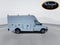2025 GMC Savana Cutaway 3500 1WT