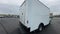 2025 GMC Savana Cutaway 3500 1WT