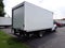 2026 GMC Savana Cutaway 3500 1WT
