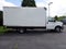 2026 GMC Savana Cutaway 3500 1WT