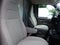 2026 GMC Savana Cutaway 3500 1WT