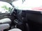2026 GMC Savana Cutaway 3500 1WT