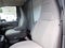 2026 GMC Savana Cutaway 3500 1WT