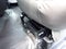 2026 GMC Savana Cutaway 3500 1WT