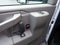 2026 GMC Savana Cutaway 3500 1WT