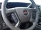 2026 GMC Savana Cutaway 3500 1WT