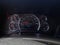 2026 GMC Savana Cutaway 3500 1WT