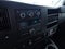 2026 GMC Savana Cutaway 3500 1WT