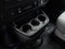 2026 GMC Savana Cutaway 3500 1WT
