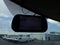 2026 GMC Savana Cutaway 3500 1WT