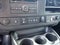 2026 GMC Savana Cutaway 3500 1WT