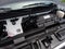 2026 GMC Savana Cutaway 3500 1WT