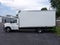 2026 GMC Savana Cutaway 3500 1WT