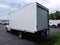 2026 GMC Savana Cutaway 3500 1WT