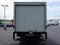 2026 GMC Savana Cutaway 3500 1WT