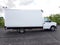 2026 GMC Savana Cutaway 3500 1WT