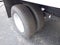 2026 GMC Savana Cutaway 3500 1WT
