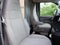 2026 GMC Savana Cutaway 3500 1WT