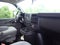 2026 GMC Savana Cutaway 3500 1WT