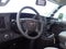 2026 GMC Savana Cutaway 3500 1WT