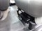 2026 GMC Savana Cutaway 3500 1WT