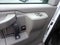 2026 GMC Savana Cutaway 3500 1WT