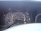 2026 GMC Savana Cutaway 3500 1WT