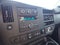 2026 GMC Savana Cutaway 3500 1WT