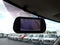 2026 GMC Savana Cutaway 3500 1WT