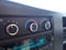 2026 GMC Savana Cutaway 3500 1WT