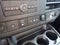 2026 GMC Savana Cutaway 3500 1WT