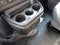 2026 GMC Savana Cutaway 3500 1WT
