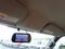 2026 GMC Savana Cutaway 3500 1WT
