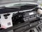 2026 GMC Savana Cutaway 3500 1WT