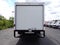 2026 GMC Savana Cutaway 3500 1WT