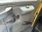 2018 GMC Savana Cutaway 3500 VAN 159"
