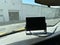 2018 GMC Savana Cutaway 3500 VAN 159"