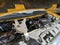 2018 GMC Savana Cutaway 3500 VAN 159"