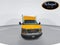 2018 GMC Savana Cutaway 3500 VAN 159"