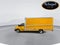 2018 GMC Savana Cutaway 3500 VAN 159"