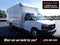 2018 GMC Savana Cutaway 3500 VAN 159"