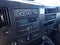2018 GMC Savana Cutaway 3500 VAN 159"