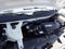 2018 GMC Savana Cutaway 3500 VAN 159"