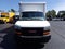 2018 GMC Savana Cutaway 3500 VAN 159"