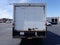 2018 GMC Savana Cutaway 3500 VAN 159"