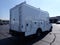 2026 GMC Savana Cutaway 4500 2WT
