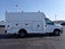 2026 GMC Savana Cutaway 4500 2WT