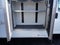 2026 GMC Savana Cutaway 4500 2WT